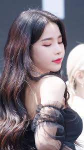 Solar Mamamoo Body Fit Kpoplocks Hd Pics Solar Mamamoo Kpop Girls Mamamoo