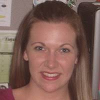 Lucy Pyeatt Email & Phone Number