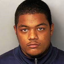 Delaware man arrested in Concord in connection with Atlantic City casino  robbery