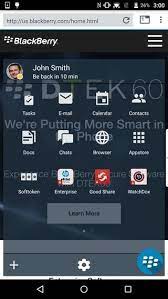 1 browser blackberry products found. Browser Blackberry Apk Browser Blackberry Apk 128 160 Game Download By Operam We Provide Version Latest Version The Latest Version That Has Been Optimized For Different Devices Conk Kakk