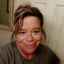 What to do if your supervisor can't approve your July 1st week annual leave  request?