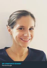 Cabinet dentaire des Elephants- Tél : 04.79.33.05.50