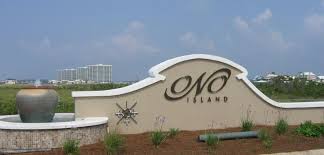 Ono island house for sale in orange beach al. Ono Island Homes Home Facebook