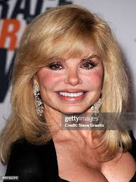 1,052 Nancy Anderson Stock Photos, High-Res Pictures, and Images