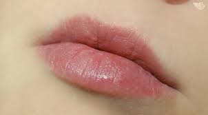 Mein tag dazu ist der sonntag, da dieser allgemein mein sogenannter rundumtag ist. Gegen Sprode Lippen Hilft Am Besten Ein Lippenpeeling