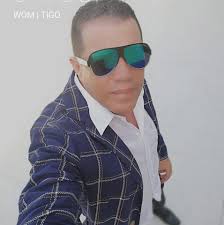 Leonardo Vizcaino Jaraba