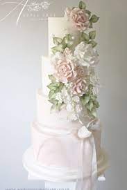 We did not find results for: Pink Wedding Cakes Constance Blush Pink And White Wedding Cake Decorated With Blush Pin Pink Wedding Cake Wedding Cake Decorations Wedding Cakes With Flowers