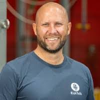 Kenneth Sutor's Instagram, Twitter & Facebook