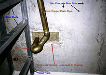 We did not find results for: Trap Plumbing Wikipedia