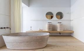 The great collection of designer bathroom wallpaper for desktop, laptop and mobiles. 10 Design Led Luxury Hotel Bathrooms Wallpaper