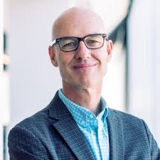 I'm happy to share that I'm starting a new position as Executive Director  of Facilities at Omaha Public Schools!