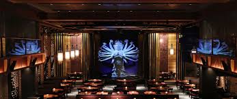 If you visit on a weekend, it may be crowded or loud because these are the best restaurants and bars in river north. Top 10 Best Nightclubs In Chicago Il In 2021 Discotech