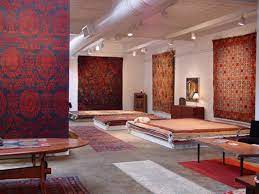 Check spelling or type a new query. Halbert Rug Company 9999 Manchester Rd Saint Louis Mo Carpet Rug Dealers New Mapquest