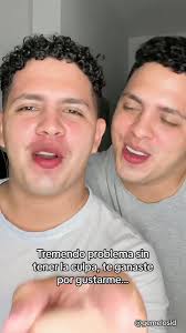 Pero No Te He Dicho Que Tengo El Permiso Para Enamorarte