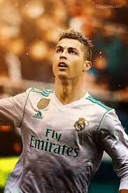 Cr7 wallpaper realmadrid ronaldo pinterest real madrid. Cristiano Ronaldo Wallpaper Ronaldo Madrid Ronaldo Ronaldo Wallpapers