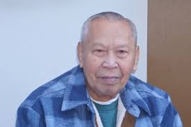 Fundraiser by Sam Sin : In Memory of Chan Sin