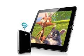 Find great deals on ebay for seagate goflex satellite mobile wireless. Goflex Satellite Wireless