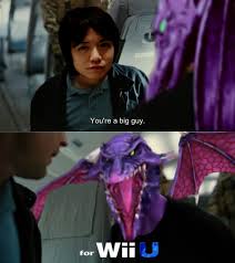Image 817531 Baneposting Know Your Meme