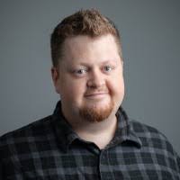 300+ "Heim" profiles