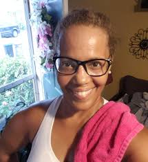 T-minus 52 days 'til kick 🫡