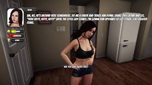 Program by life on air. House Party Download V0 20 1 Walkthrough Socigames