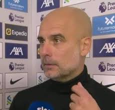 Dortmund's UEFA Champions League Win and Financial Implications