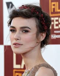 Adam Keys (adamhoppkeys)