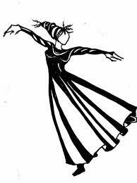 About Art PATSY FRASER