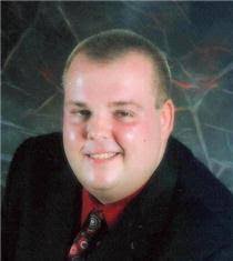 Travis Dent's Instagram, Twitter & Facebook