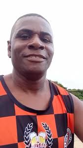 Com mais de 30 anos de Comunidade, graças a Deus tive a oportunidade de  presenciar e participar de diversas inaugurações muito importante para  nossa Cidade e localizada em nosso bairro Jardim Vante,