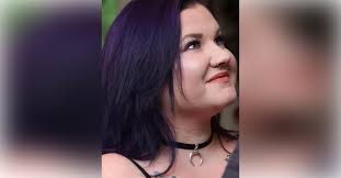 Obituary information for Tammy Dianne Hope Roark Hubbard