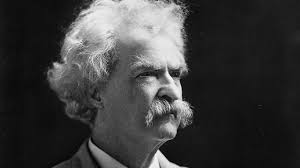 Words of War and Peace — Humankind