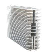 Importers database in china with more than 10000 companies selected from major importers of each product: Aluminum Extrusions Manufacturers Suppliers From Mainland China Hong Kong Taiwan Worldwide