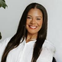 Happy to announce that I have passed the Oracle Cloud Infrastructure  Foundations exam and am now officially OCI certified! Thank you to Adam  Osborn and Lexy Solomon for being the best BDC