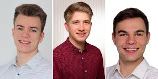 Press Release: Abschluss mit Auszeichnung: Der Bachelor-Award 2022