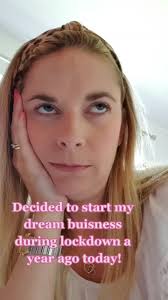 The Laura Lush Boutique