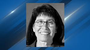 Former Salem dentist, community leader Selma Pierce hit, killed by car