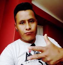 Franchescoli Sixto Castillo