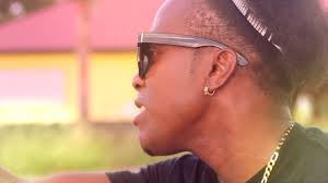 Dalla Wap From Sheldon Petillo of the Sweet Pain Band.