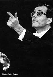 ROSSINI, G.: Mosè in Egitto [Opera] (Vaness, Soffe..