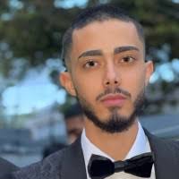 100+ "Waahid" profiles