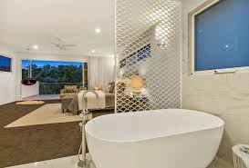 We are australia's leading specialist supplier of intelligent space utilising products including portable room dividers, mobile partitions, privacy screens and. Decorative Room Divider Screens Decorative Screens Direct