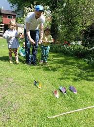 We did not find results for: 12 Spiele Im Freien Ideen Spiele Fur Kinder Geburtstagsspiele Kinder Beschaftigung