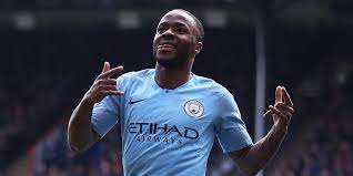 Последние твиты от raheem sterling (@sterling7). Rahim Sterling Edinstvennaya Bolezn S Kotoroj My Sejchas Boremsya Eto Rasizm