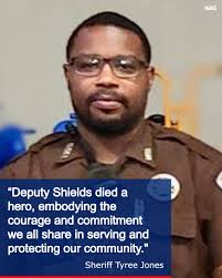 After impressive starts to their...