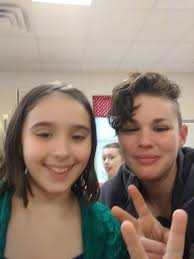 JANET JEFFERS Obituary (1942