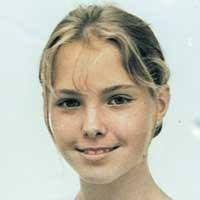 Crash victim's parents say they will never forgive driver