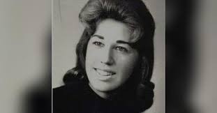 Delores Jean Freeman Obituary