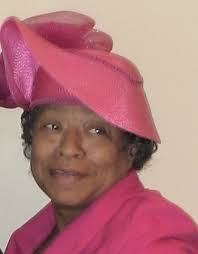 Flora Lewis Obituary