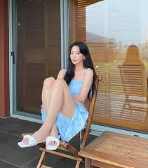 한예슬 “김용호·가세연 고소…쿨하게 안 넘어간다" < 연예·스포츠 < 사회·문화 < 기사본문 - 굿모닝경제 - 굿모닝 코리아, 굿모닝  경제!